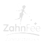 Zur Startseite